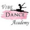 paysonvibedance